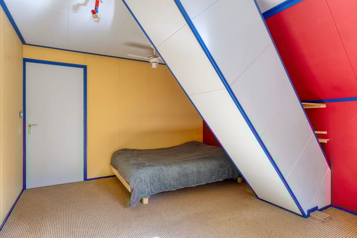 Foto 46 van Borgercompagnie 59