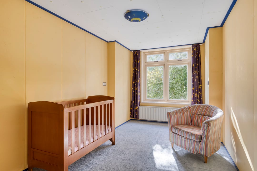 Foto 47 van Borgercompagnie 59