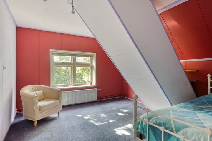 Foto 48 van Borgercompagnie 59