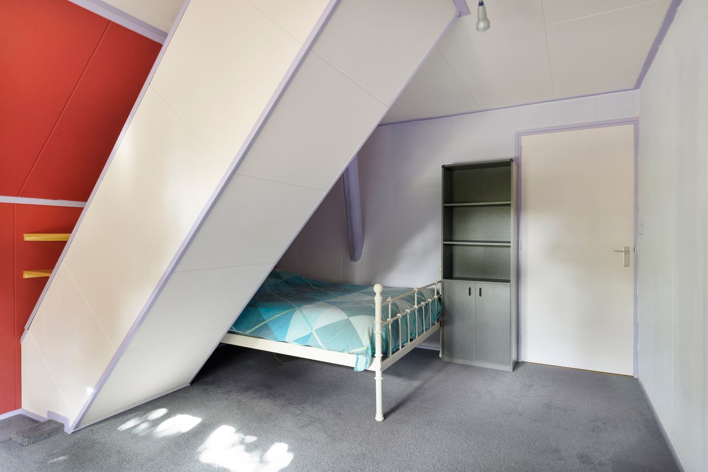 Foto 49 van Borgercompagnie 59