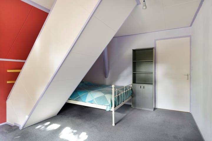 Foto 49 van Borgercompagnie 59