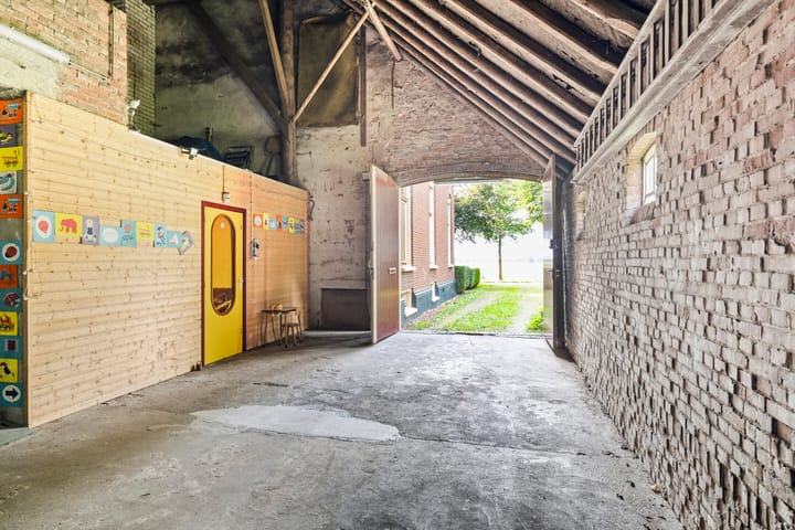 Foto 50 van Borgercompagnie 59