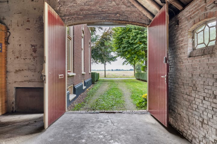 Foto 51 van Borgercompagnie 59