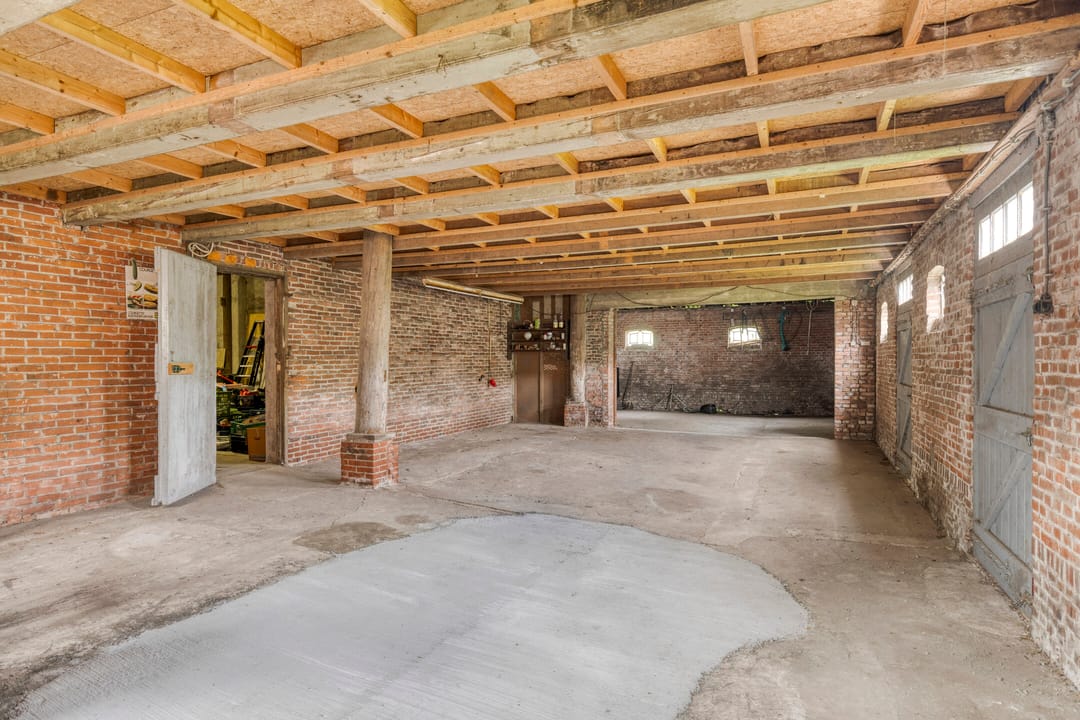 Foto 53 van Borgercompagnie 59