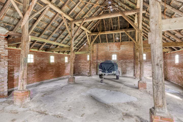 Foto 54 van Borgercompagnie 59