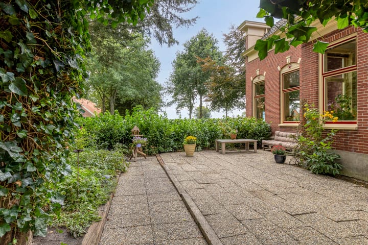 Foto 55 van Borgercompagnie 59