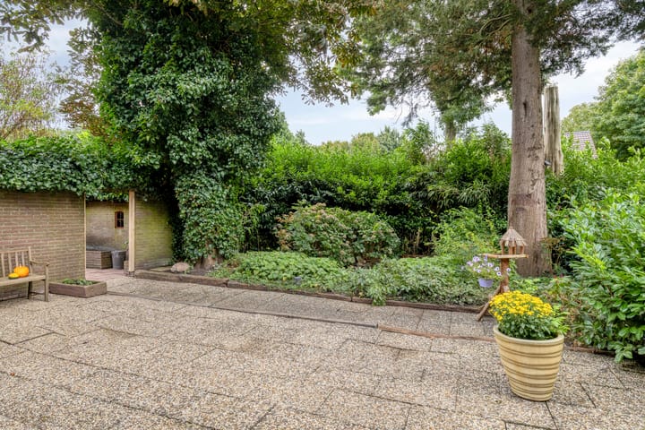 Foto 56 van Borgercompagnie 59