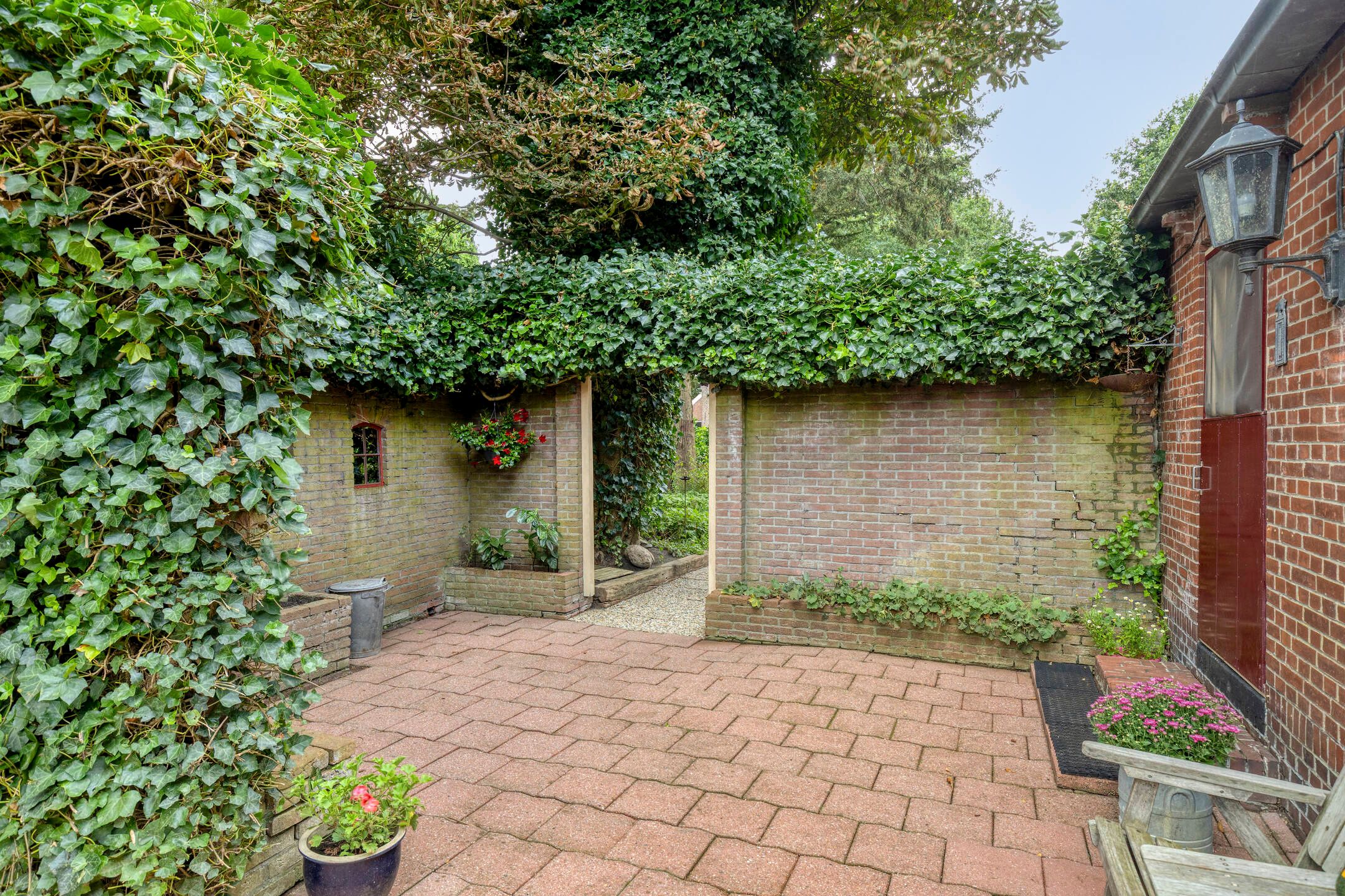 Foto 60 van Borgercompagnie 59