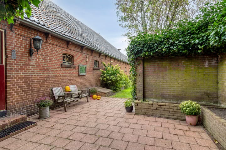 Foto 63 van Borgercompagnie 59