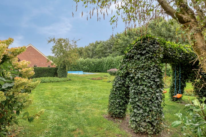 Foto 64 van Borgercompagnie 59