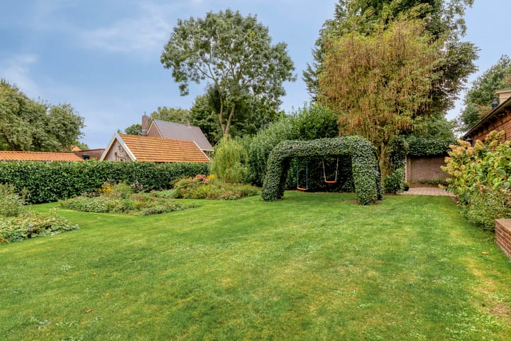 Foto 65 van Borgercompagnie 59