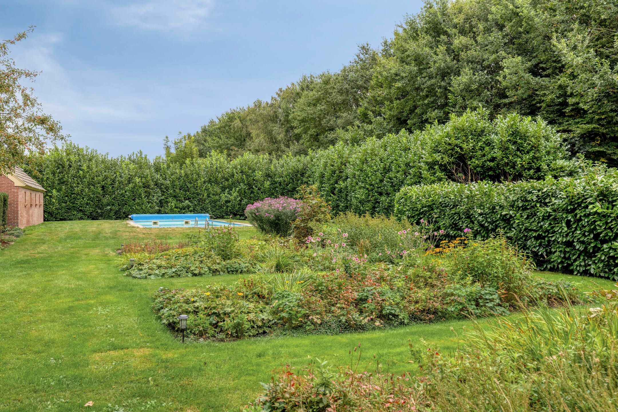 Foto 66 van Borgercompagnie 59