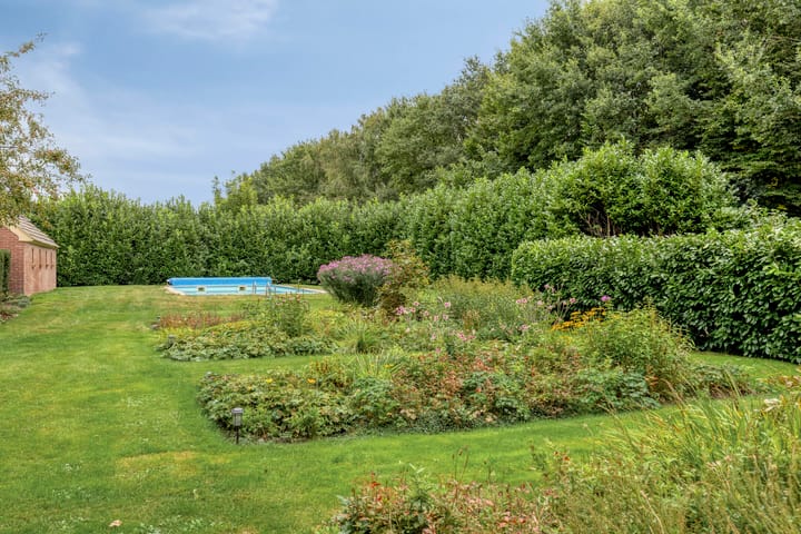 Foto 66 van Borgercompagnie 59