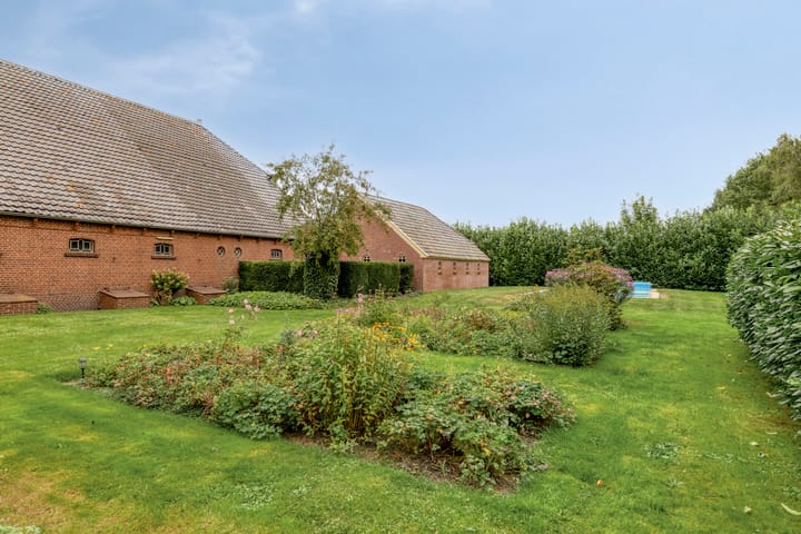 Foto 67 van Borgercompagnie 59