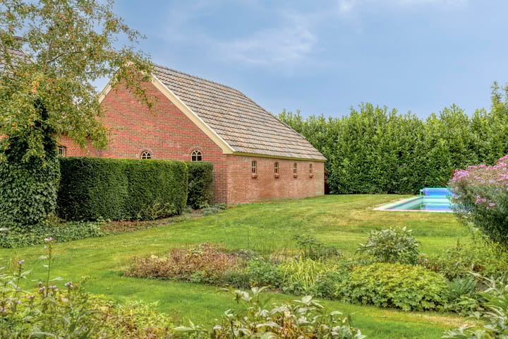 Foto 68 van Borgercompagnie 59