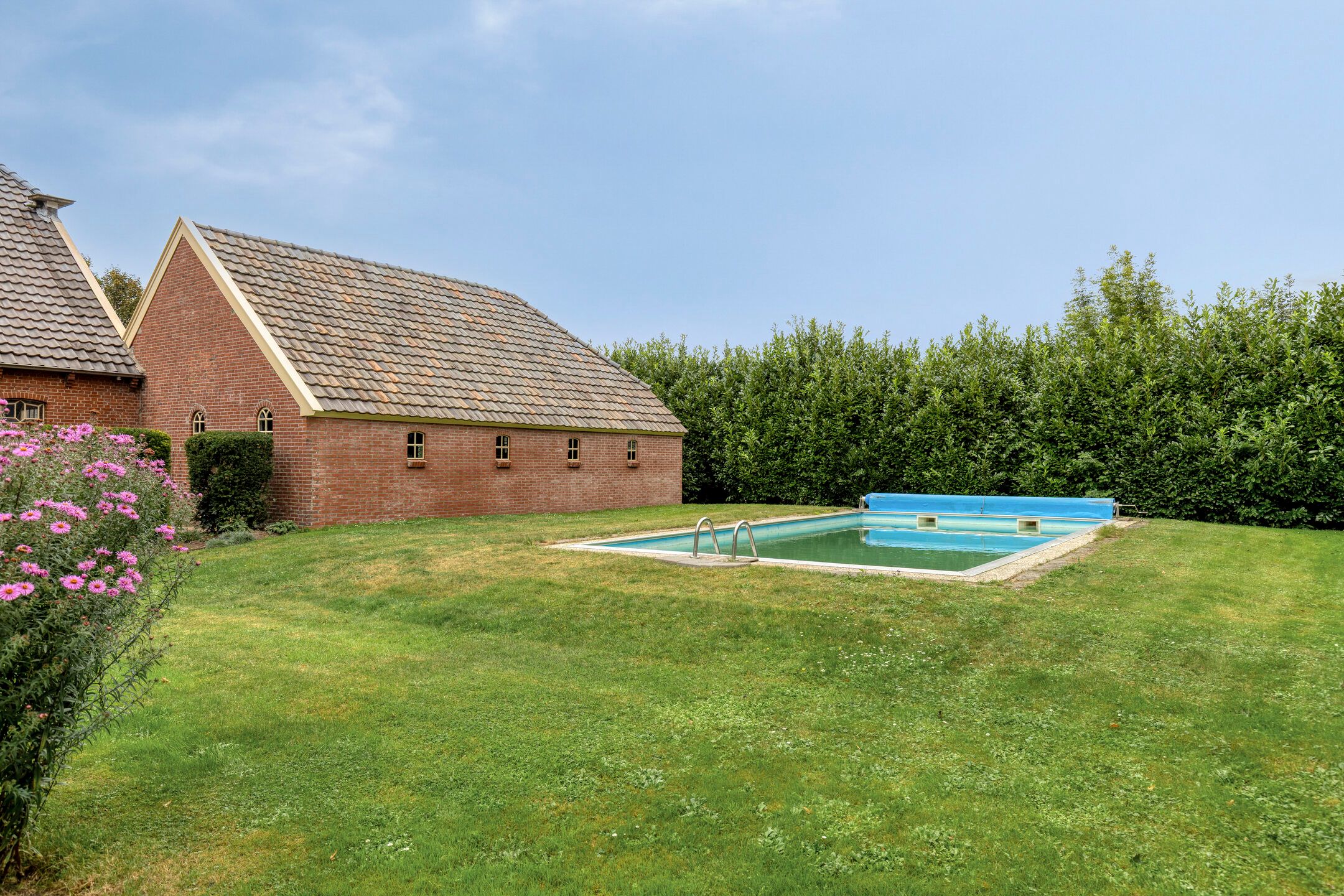 Foto 69 van Borgercompagnie 59