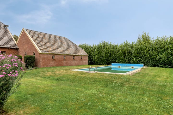 Foto 69 van Borgercompagnie 59