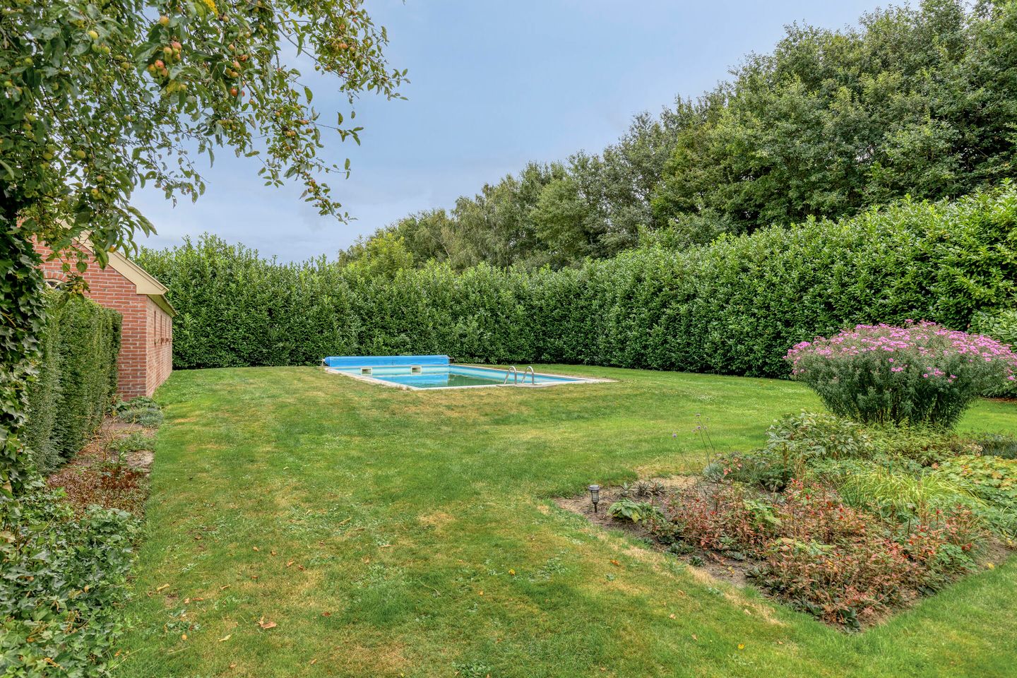 Foto 70 van Borgercompagnie 59