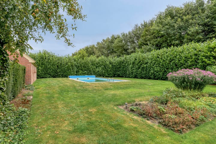 Foto 70 van Borgercompagnie 59