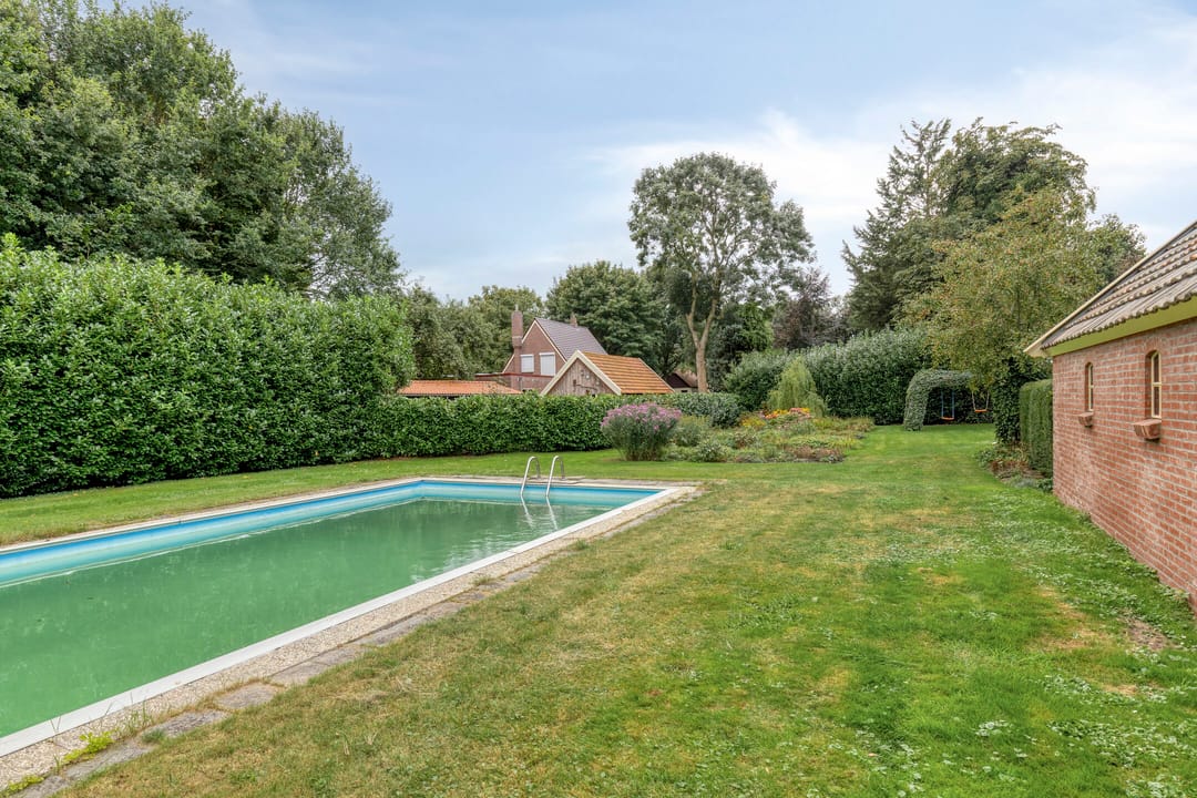 Foto 71 van Borgercompagnie 59