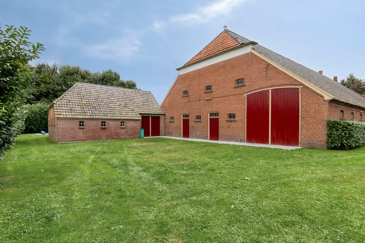 Foto 72 van Borgercompagnie 59