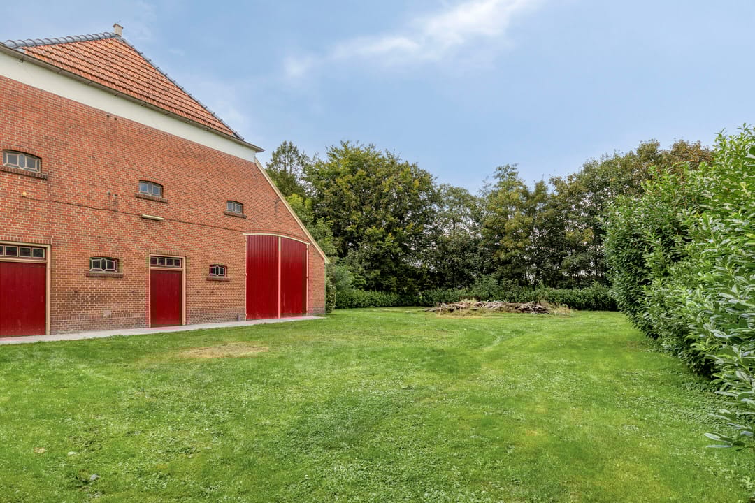 Foto 73 van Borgercompagnie 59