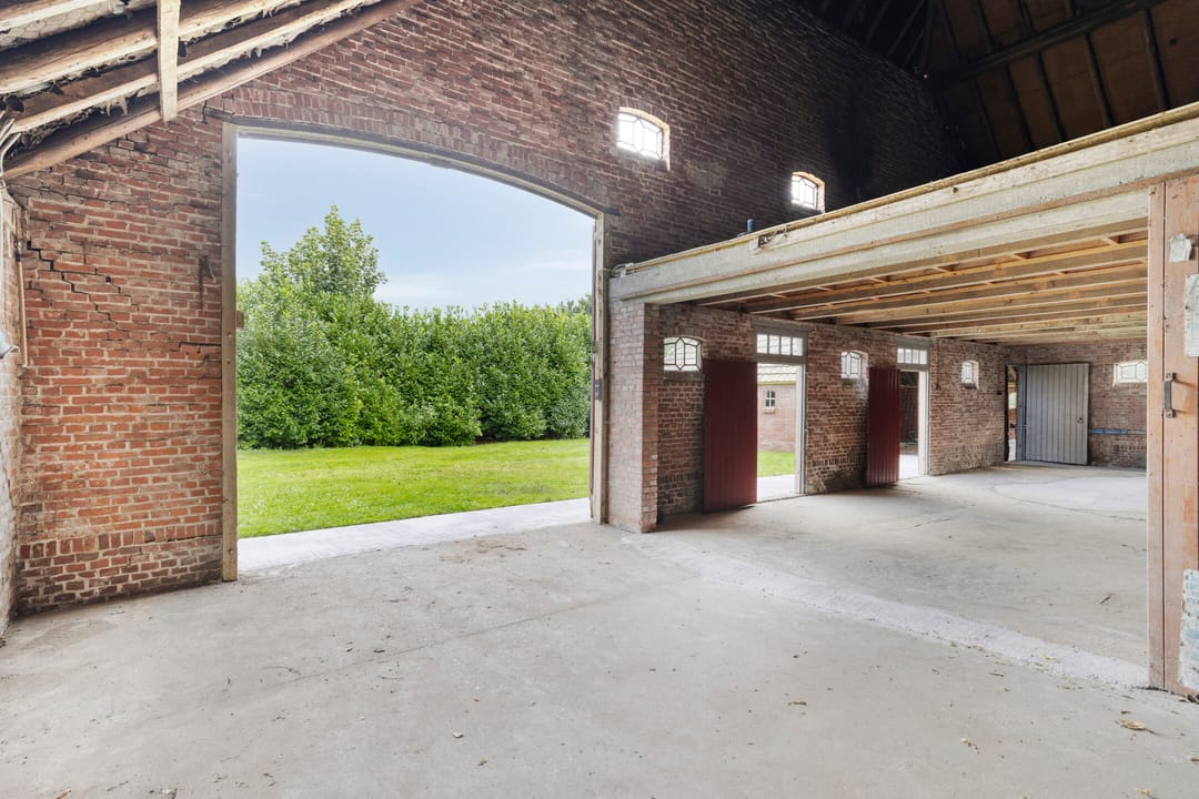 Foto 76 van Borgercompagnie 59