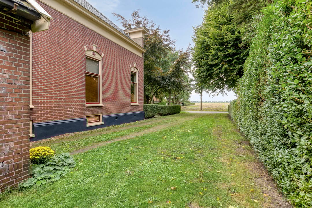 Foto 77 van Borgercompagnie 59