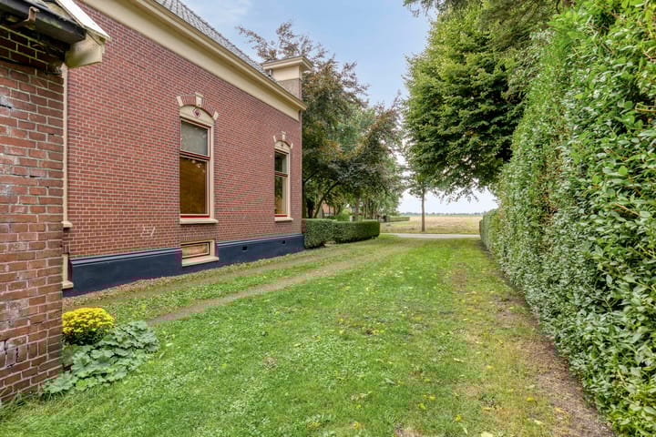 Foto 77 van Borgercompagnie 59