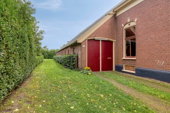 Foto 78 van Borgercompagnie 59