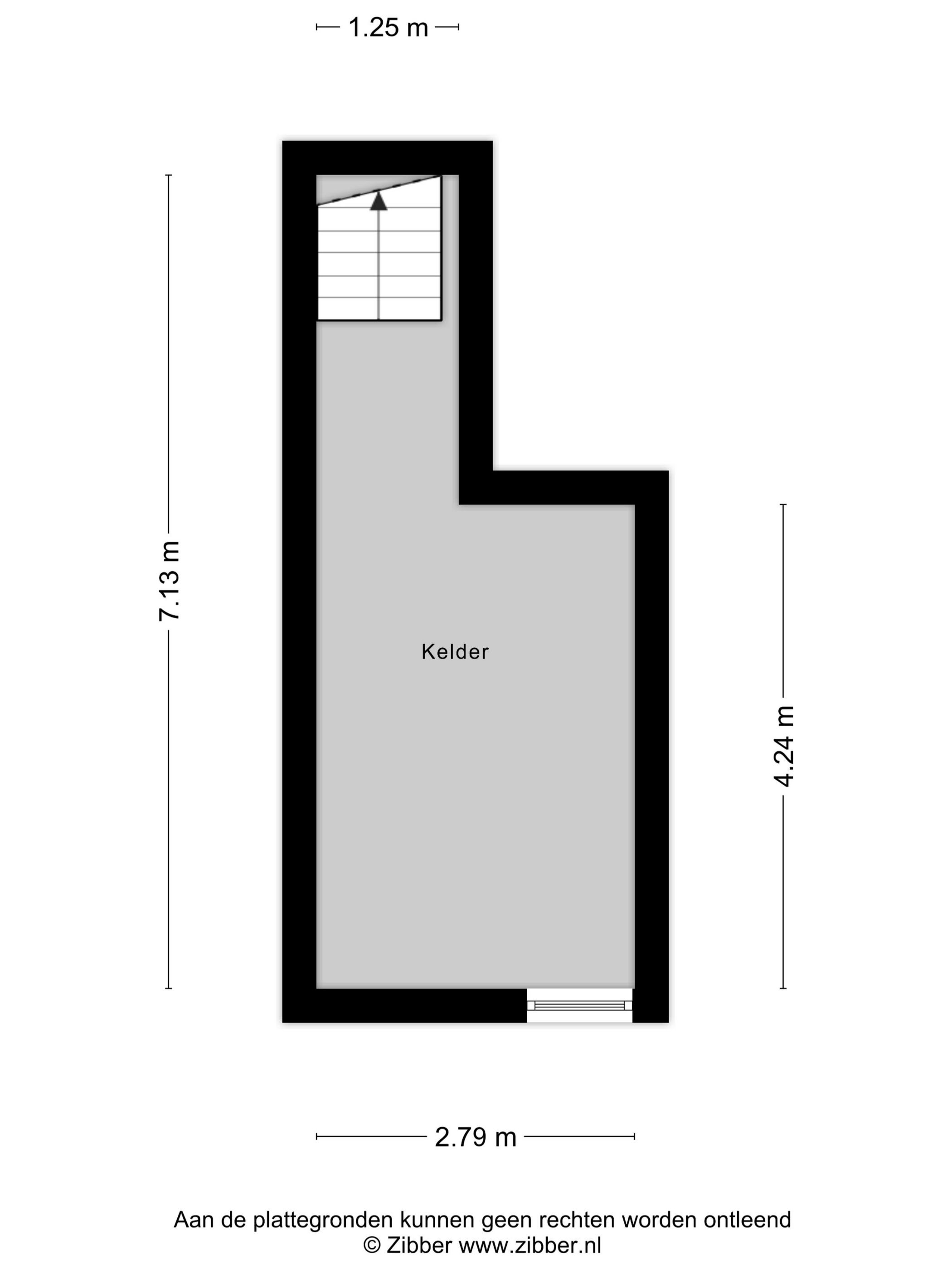 Foto 81 van Borgercompagnie 59