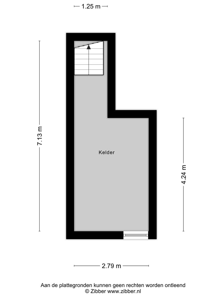 Foto 81 van Borgercompagnie 59