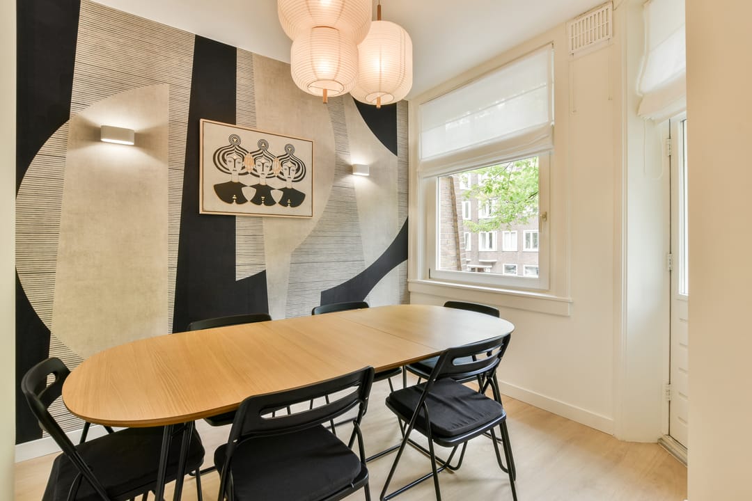 Photo 7 of Deurloostraat 33-1