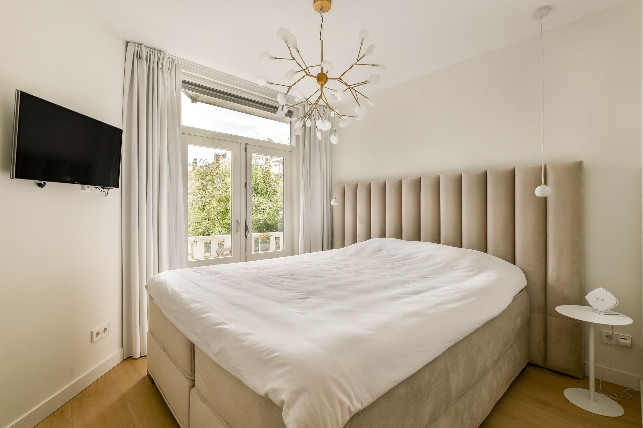 Photo 12 of Deurloostraat 33-1