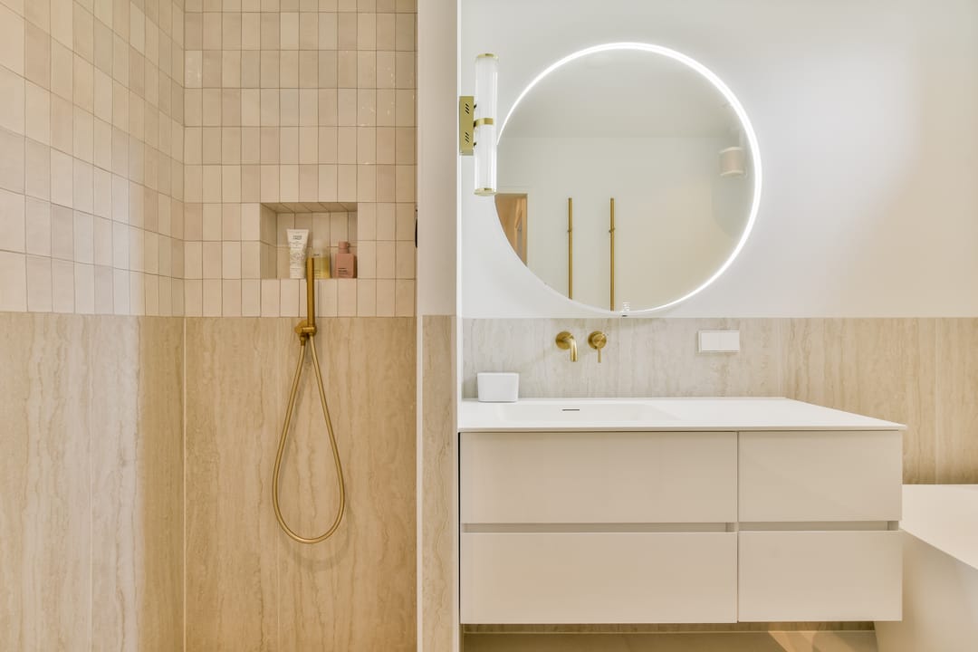 Photo 13 of Deurloostraat 33-1