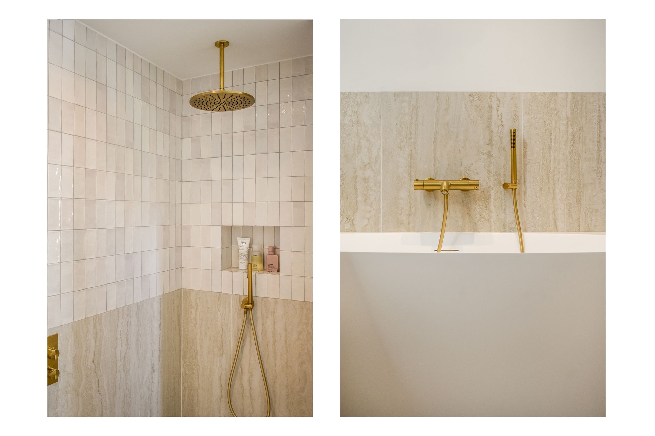 Photo 15 of Deurloostraat 33-1