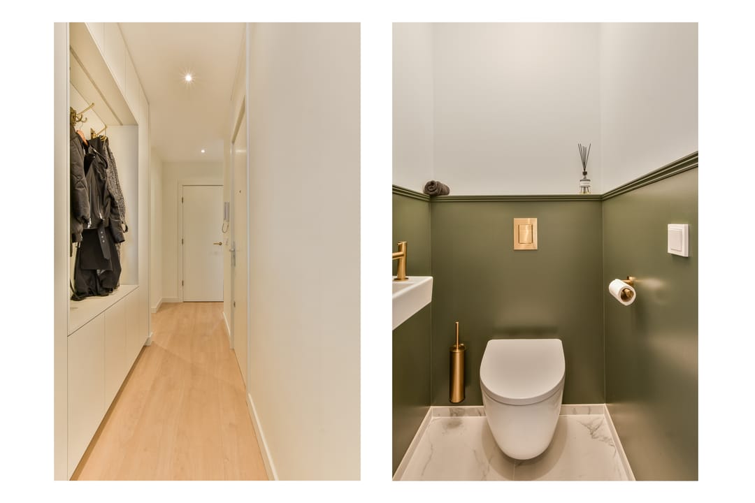 Photo 16 of Deurloostraat 33-1