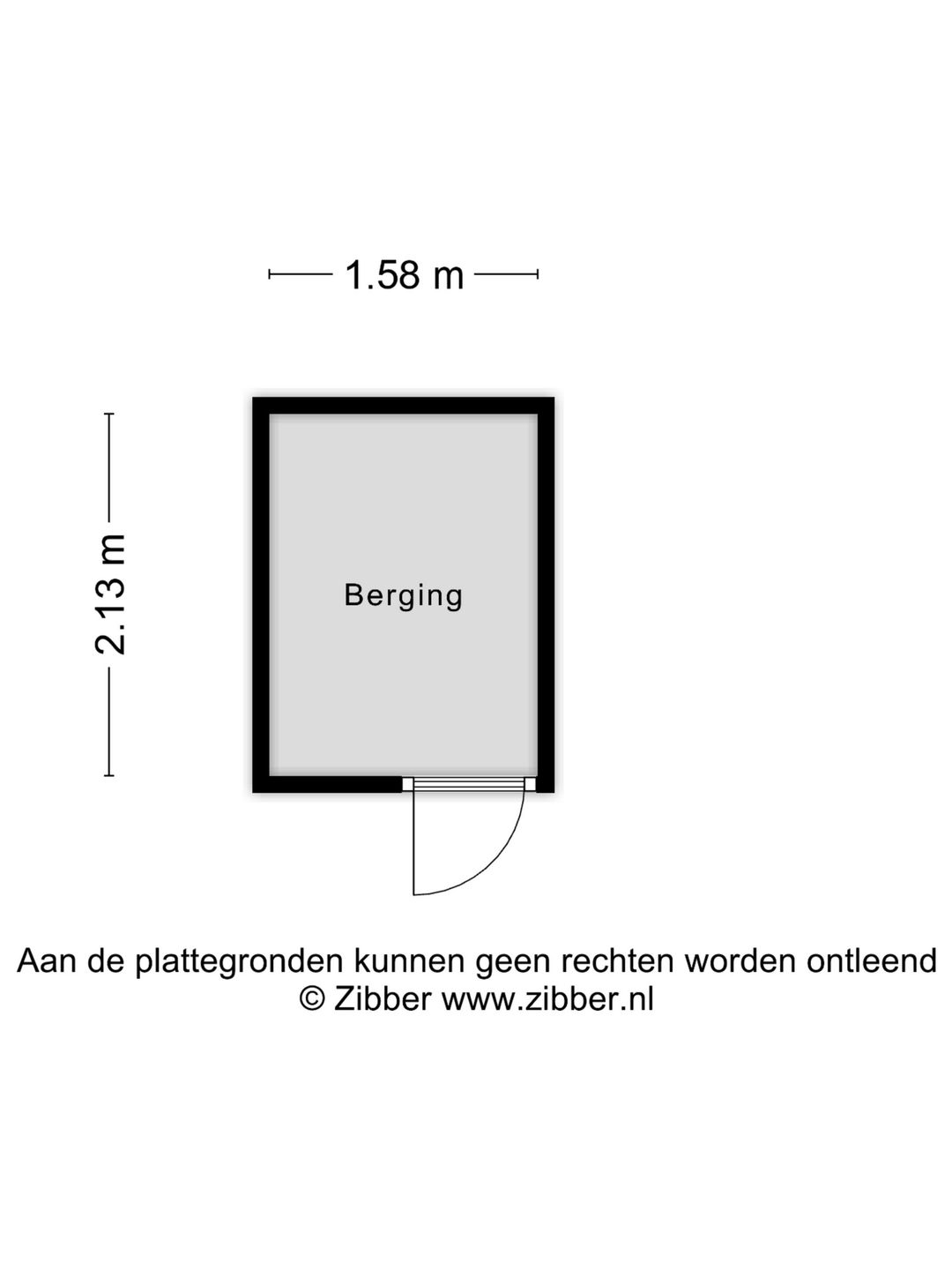 Foto 17 van Lorentzlaan 124