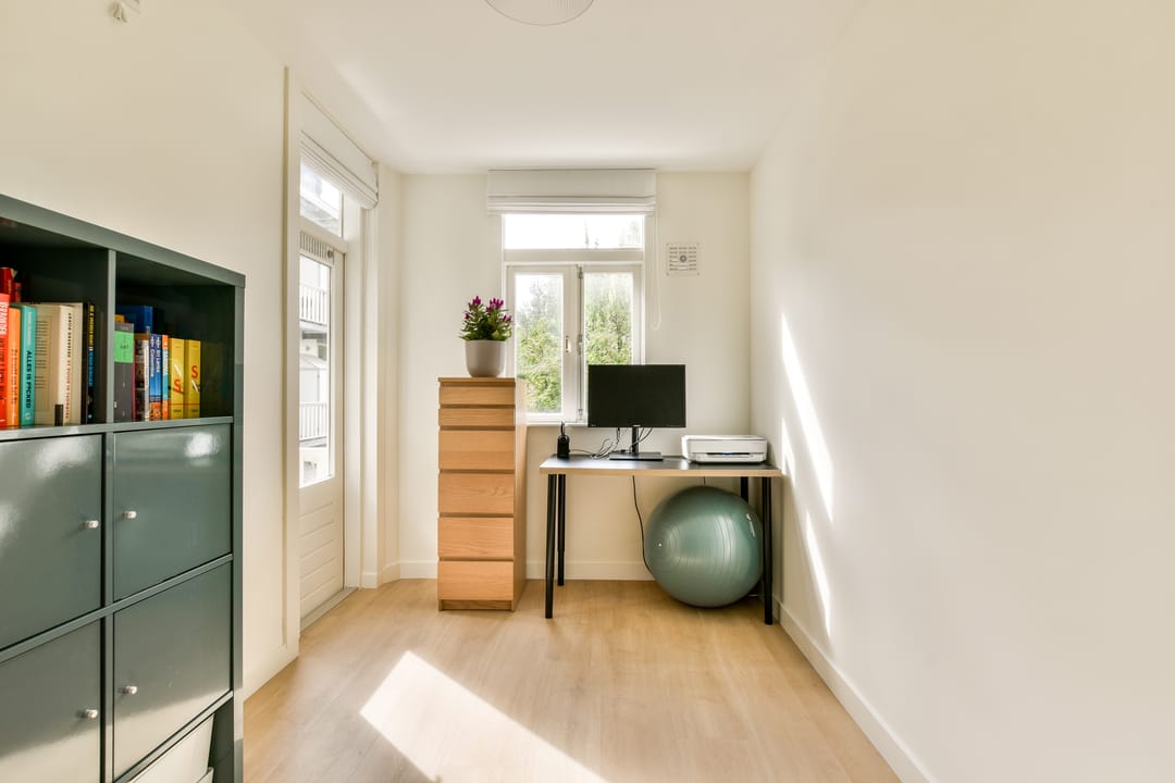 Photo 17 of Deurloostraat 33-1