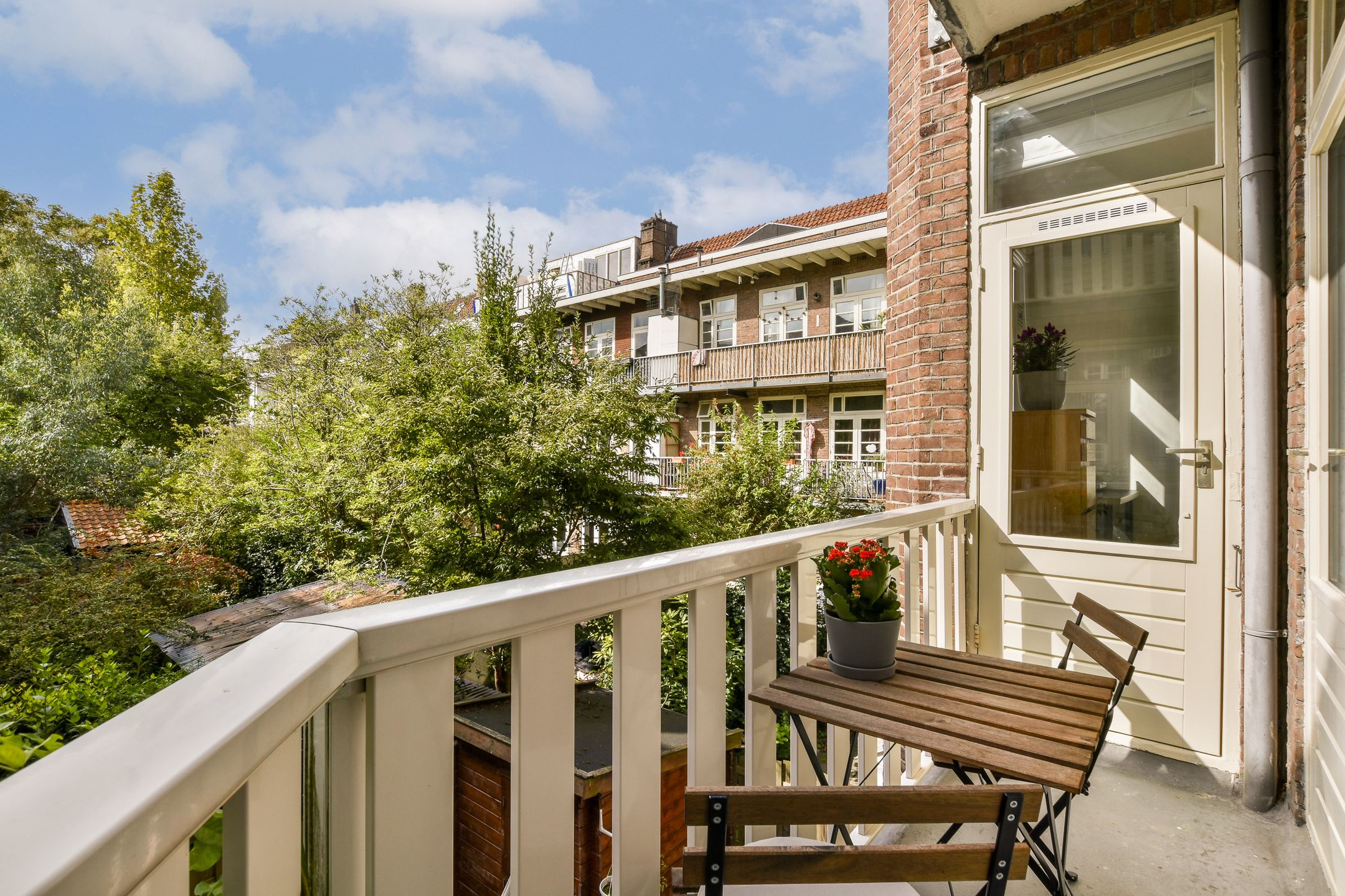 Photo 18 of Deurloostraat 33-1