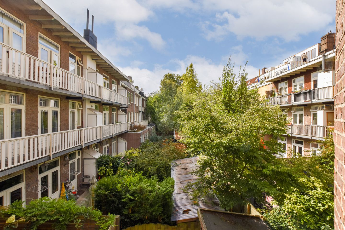 Photo 19 of Deurloostraat 33-1