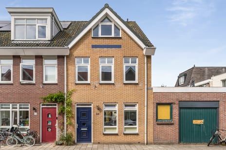 undefined main image