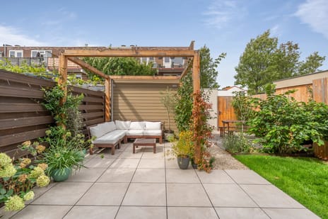 A.L. Dyserinckstraat 94 tertiary image