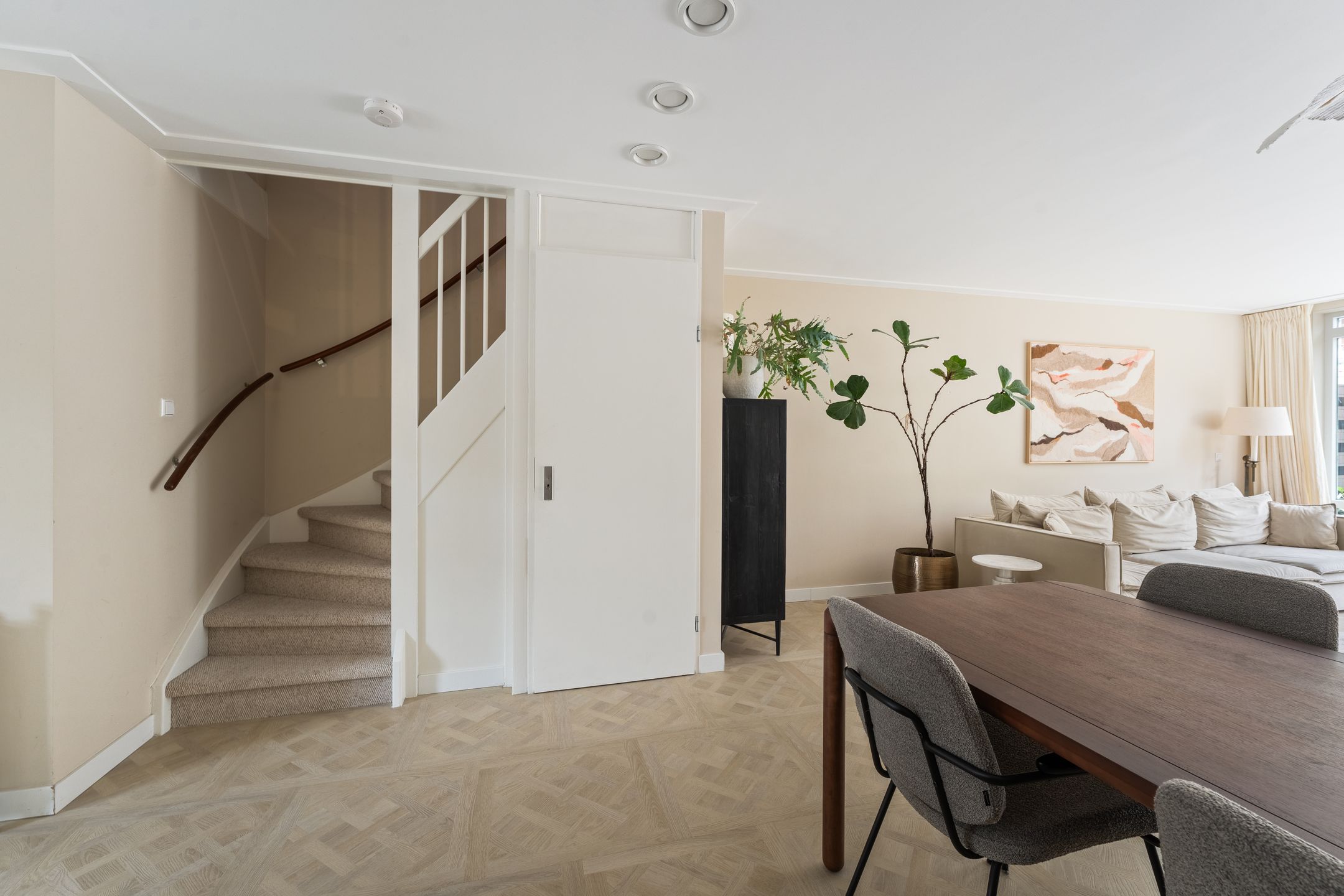 Foto 24 van A.L. Dyserinckstraat 94