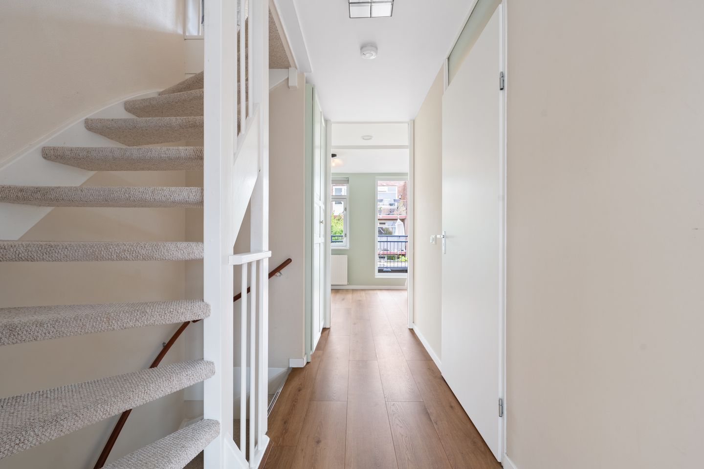 Foto 25 van A.L. Dyserinckstraat 94