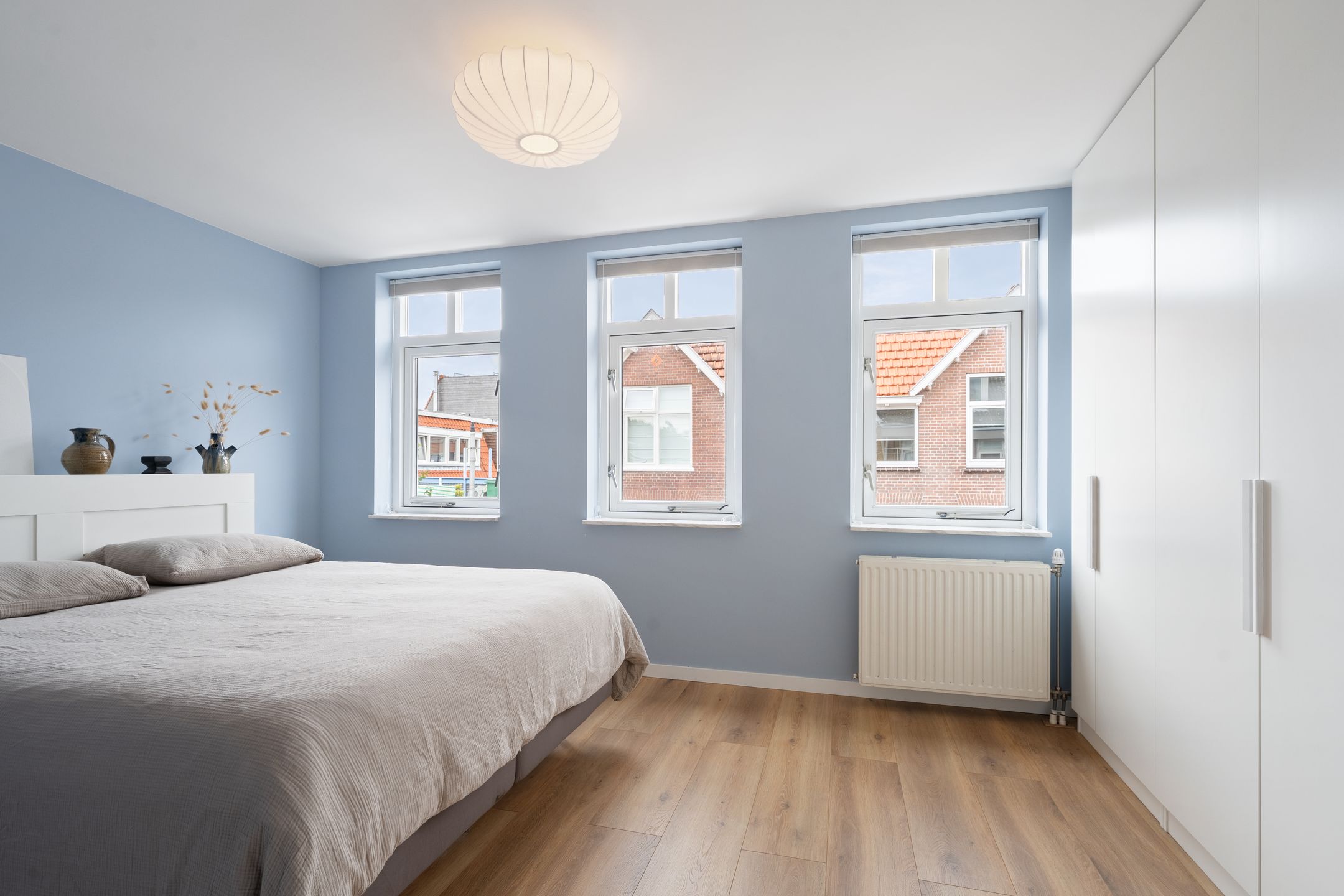 Foto 30 van A.L. Dyserinckstraat 94