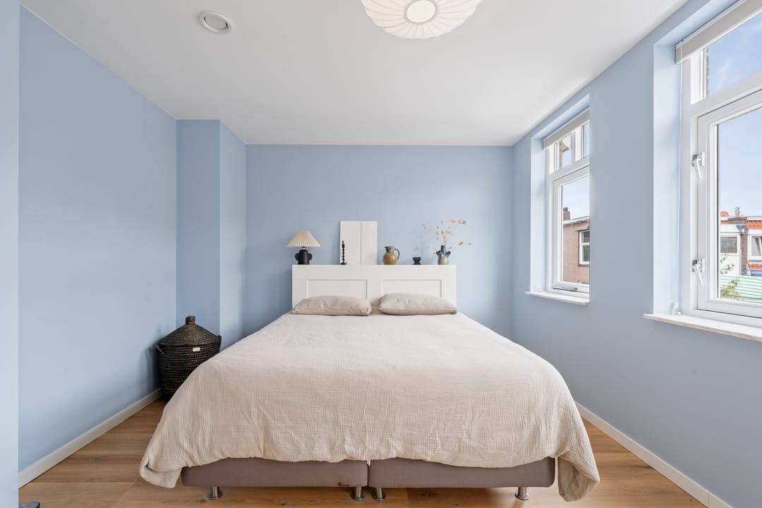 Foto 31 van A.L. Dyserinckstraat 94