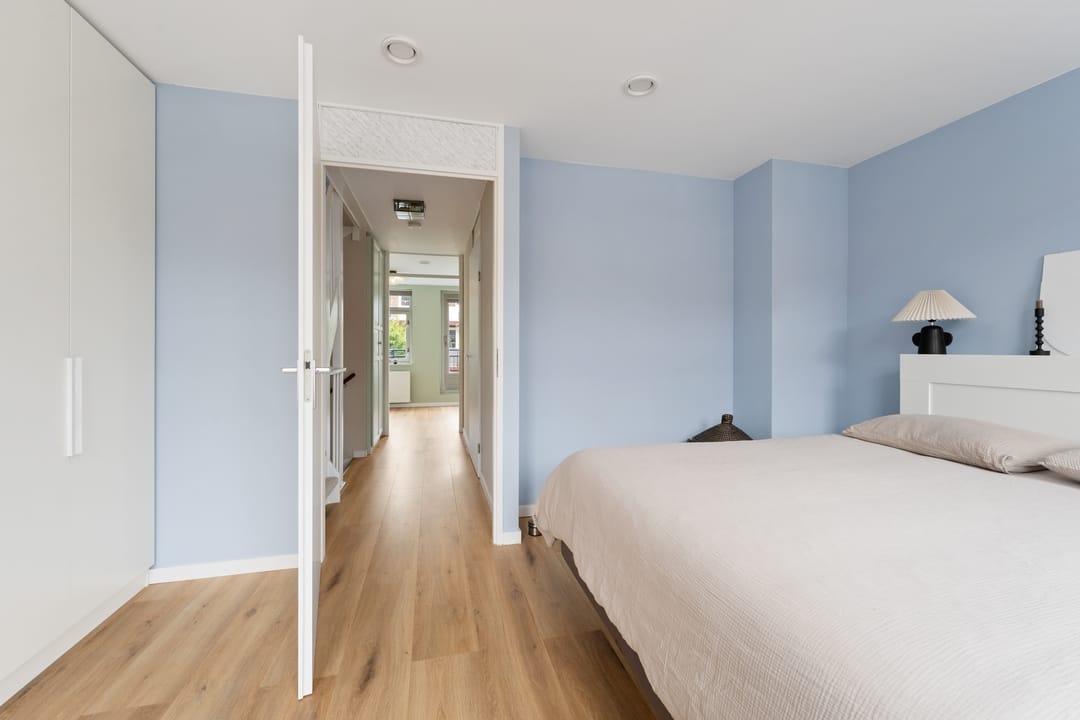 Foto 32 van A.L. Dyserinckstraat 94