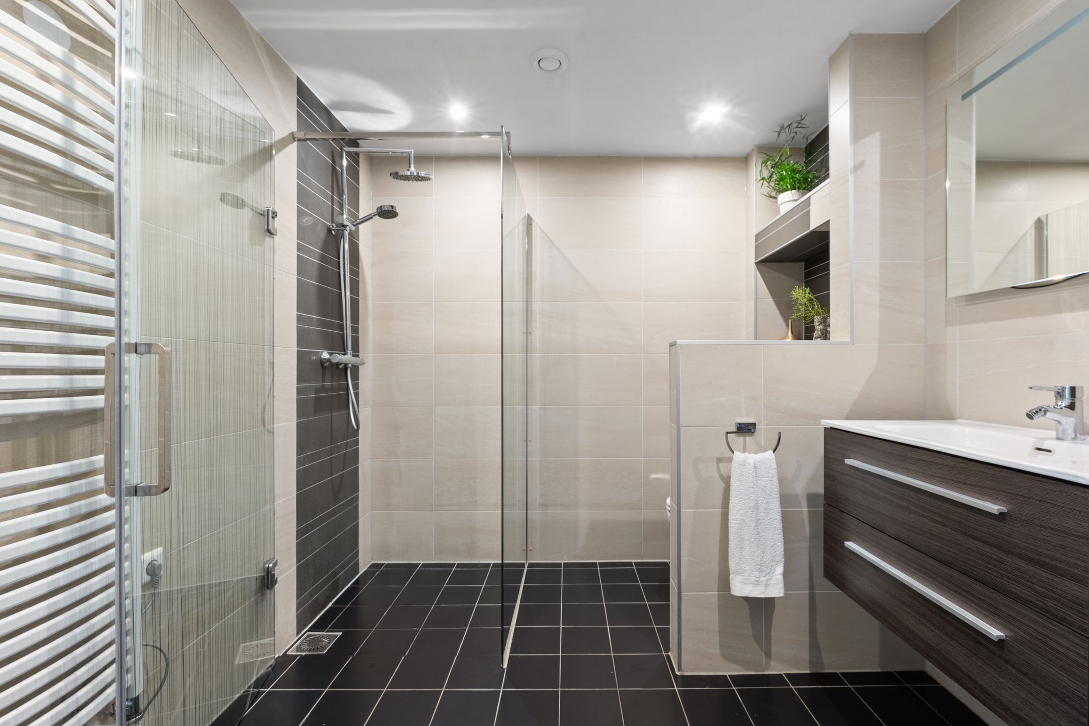 Foto 33 van A.L. Dyserinckstraat 94