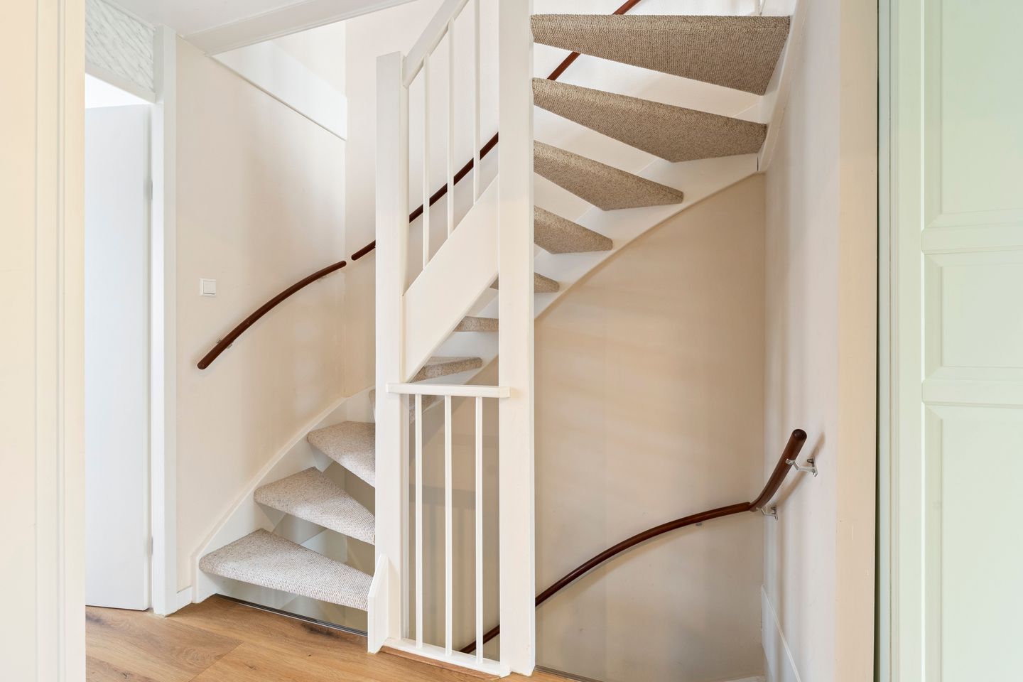 Foto 35 van A.L. Dyserinckstraat 94